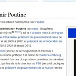pouti