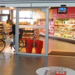 shopngo-533×246