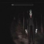 slender
