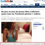 sud1