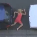 suicide2
