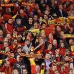 supporters-belges