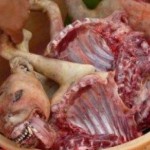 viande-de-chien