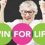 winforlife