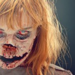 zombies
