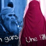 10544309_810900882275256_1108186340948574852_n