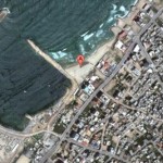 4458420_3_4ada_la-plage-ou-sont-morts-quatre-enfants_326977c8a92003e2a1e0250ac24b9a28