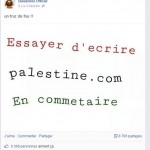 8700 crétins