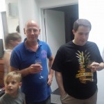 994126_604019716378397_5458378219477106637_n
