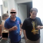 994126_604019716378397_5458378219477106637_n
