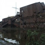 BORD-DE-SAMBRE