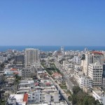 Flickr_-_Israel_Defense_Forces_-_Gaza_Buildings_(1)