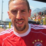 Franck_Ribéry_2013