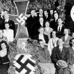 Nazis_en_Argentina-766225182-large