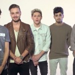 One-Direction-video-screenshot