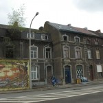 RUE-LA-PLUS-DEPRIMANTE