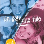 Un_Gars_Une_Fille[1]