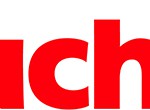 auchan
