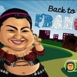 backto