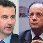 bashar2
