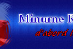 big_artfichier_431391_3951891_201407252124113