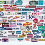 boycott-729-2