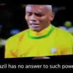 brazil