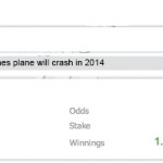 crash