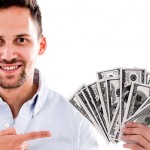 dollarr