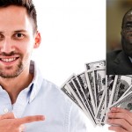 dollarr