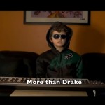 drake