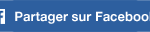 fb-share-int
