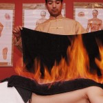fire-therapy_1239488i