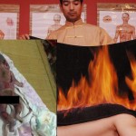 fire-therapy_1239488i