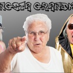 gangsta