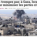 gazaz