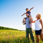 happyfamily