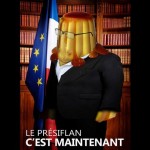 hollande-flamby1