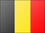 index_flag_be