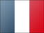 index_flag_fr
