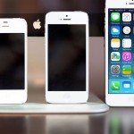 iphone_6_fake_line_up_hero