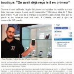 iphonnne