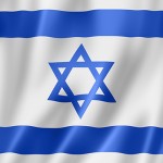 israel