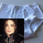 jackson
