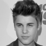 justin