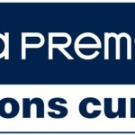 la-premiere-logo