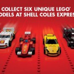 lego_604x3502