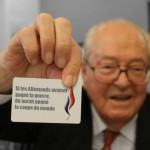 lepen