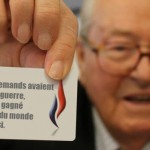 lepen