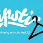 lipsti